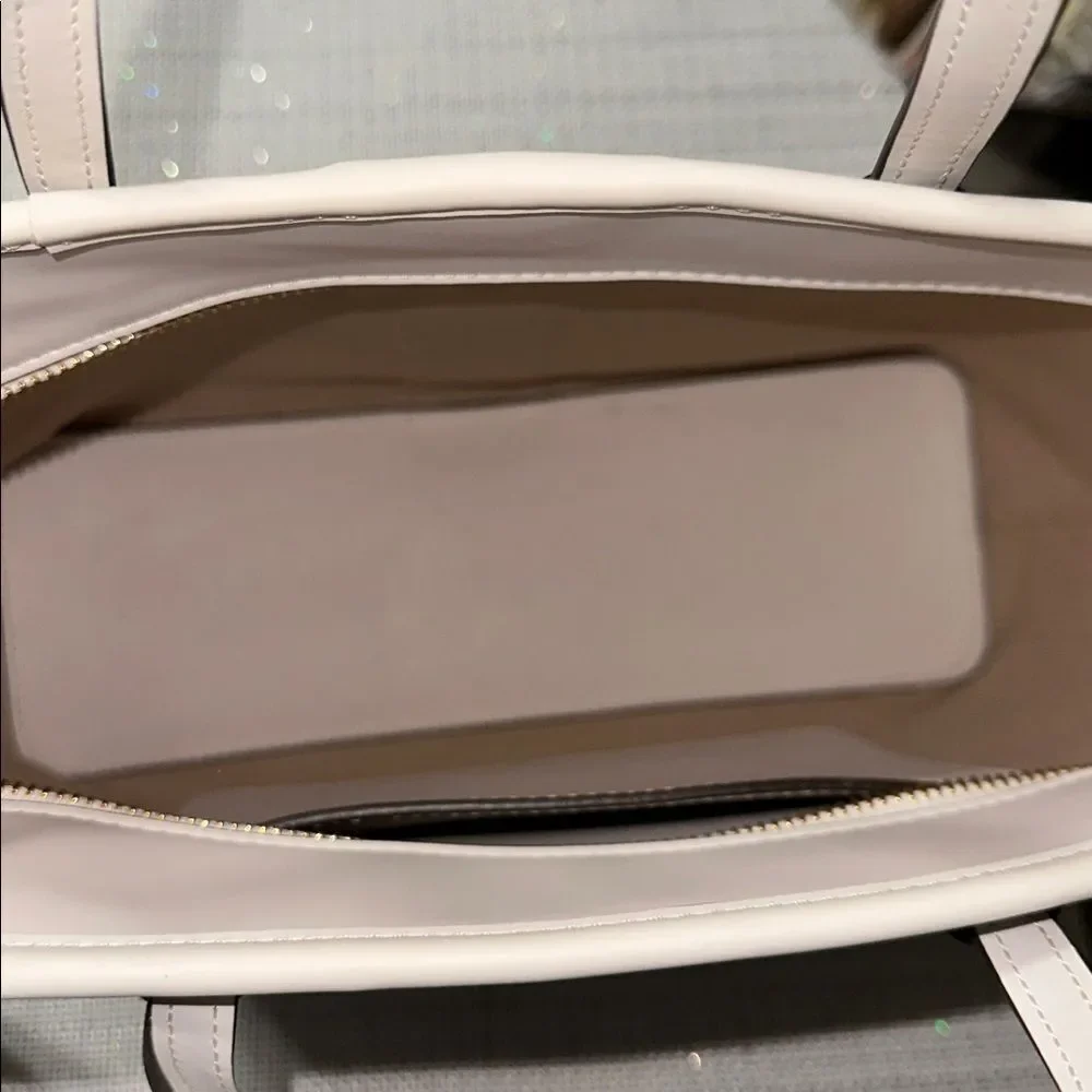 Tory Burch price owned